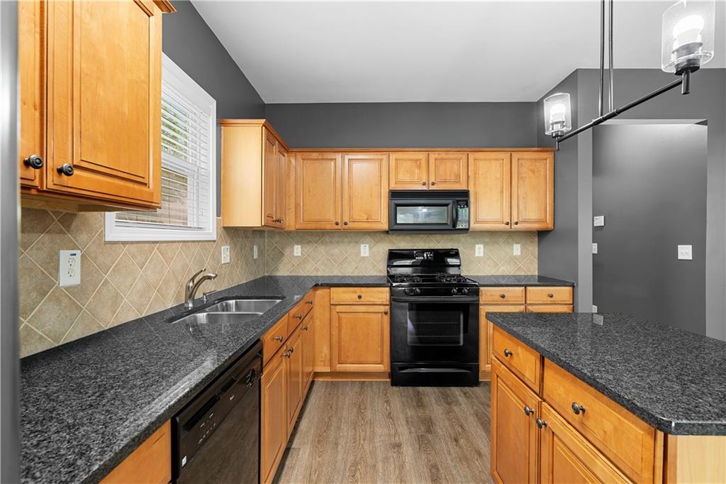 3119 Devauden Court, Duluth, Georgia image 13