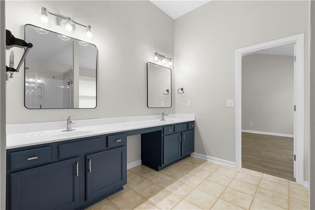 3119 Devauden Court, Duluth, Georgia image 23