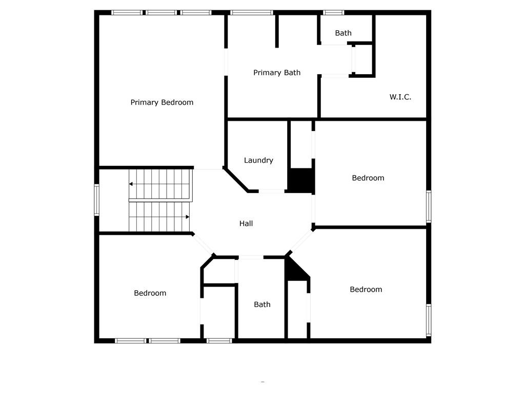 3119 Devauden Court, Duluth, Georgia image 35