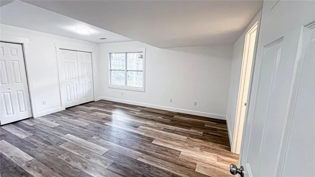 Suwanee, Georgia 30024, United States, 5 Bedrooms Bedrooms, ,3 BathroomsBathrooms,Residential,Active,252078