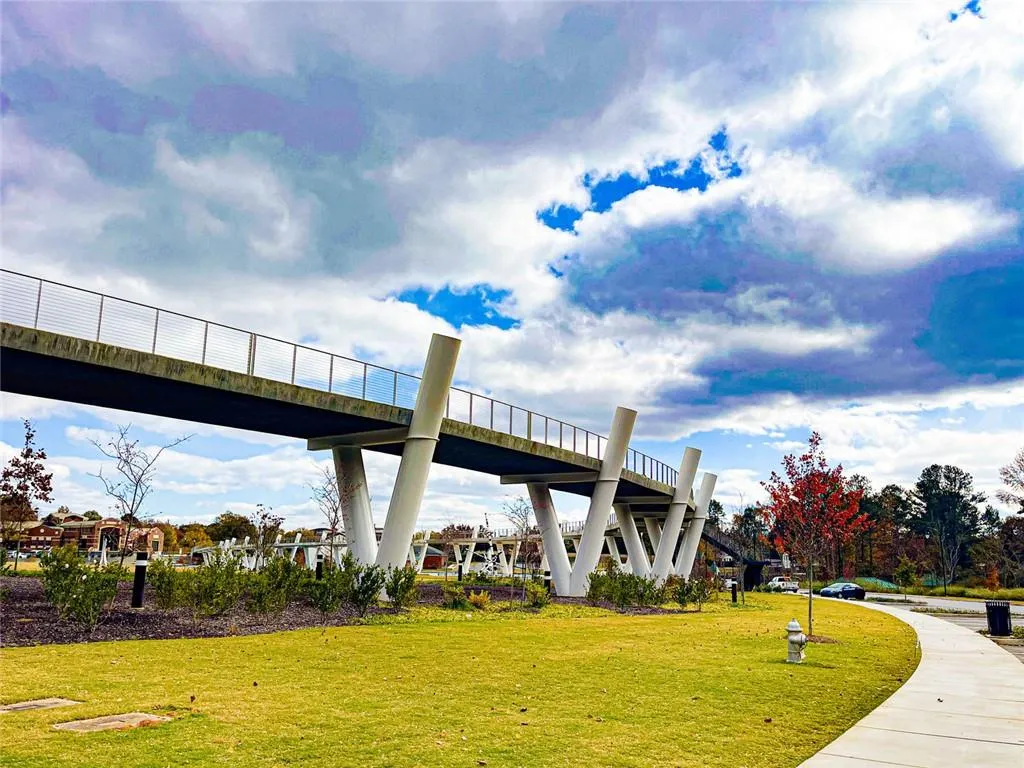 Suwanee, Georgia 30024, United States, 5 Bedrooms Bedrooms, ,3 BathroomsBathrooms,Residential,Active,252078