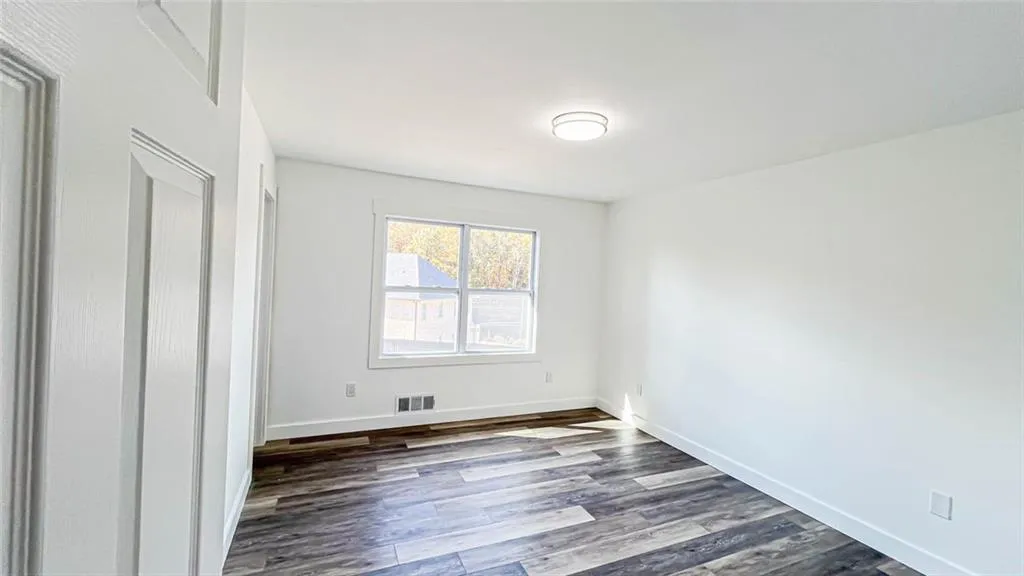 Suwanee, Georgia 30024, United States, 5 Bedrooms Bedrooms, ,3 BathroomsBathrooms,Residential,Active,252078