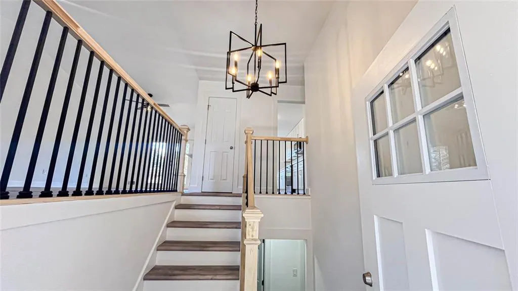 Suwanee, Georgia 30024, United States, 5 Bedrooms Bedrooms, ,3 BathroomsBathrooms,Residential,Active,252078