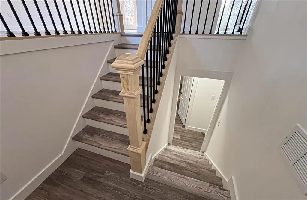 Suwanee, Georgia 30024, United States, 5 Bedrooms Bedrooms, ,3 BathroomsBathrooms,Residential,Active,252078