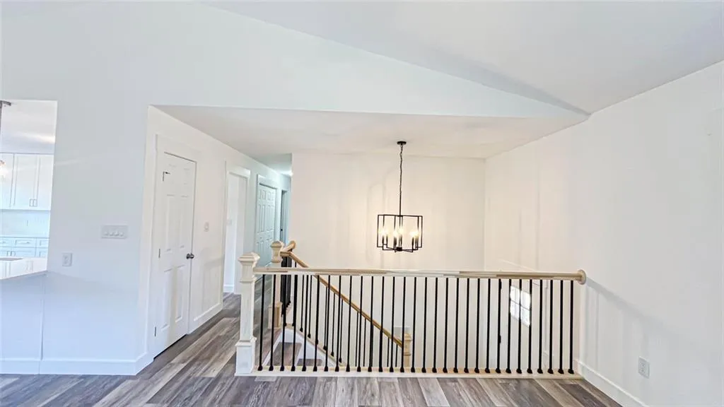 Suwanee, Georgia 30024, United States, 5 Bedrooms Bedrooms, ,3 BathroomsBathrooms,Residential,Active,252078