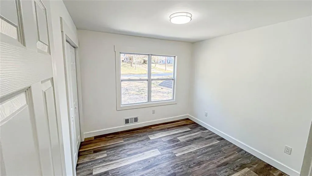 Suwanee, Georgia 30024, United States, 5 Bedrooms Bedrooms, ,3 BathroomsBathrooms,Residential,Active,252078