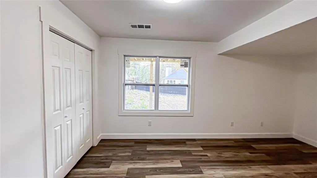 Suwanee, Georgia 30024, United States, 5 Bedrooms Bedrooms, ,3 BathroomsBathrooms,Residential,Active,252078