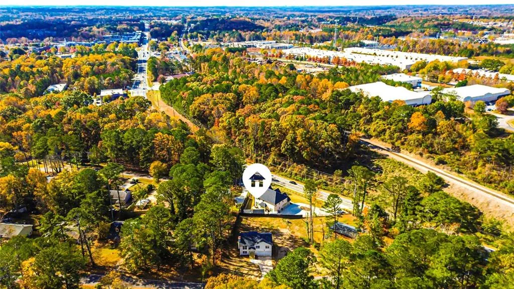 Suwanee, Georgia 30024, United States, 5 Bedrooms Bedrooms, ,3 BathroomsBathrooms,Residential,Active,252078