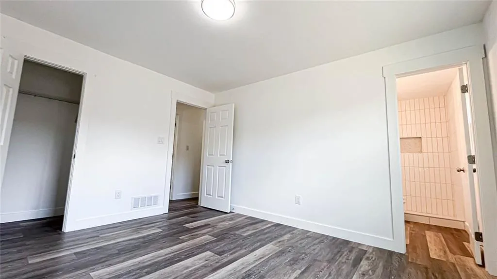 Suwanee, Georgia 30024, United States, 5 Bedrooms Bedrooms, ,3 BathroomsBathrooms,Residential,Active,252078