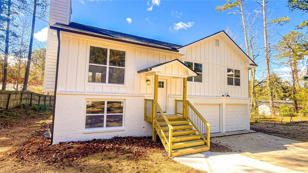 Suwanee, Georgia 30024, United States, 5 Bedrooms Bedrooms, ,3 BathroomsBathrooms,Residential,Active,252078