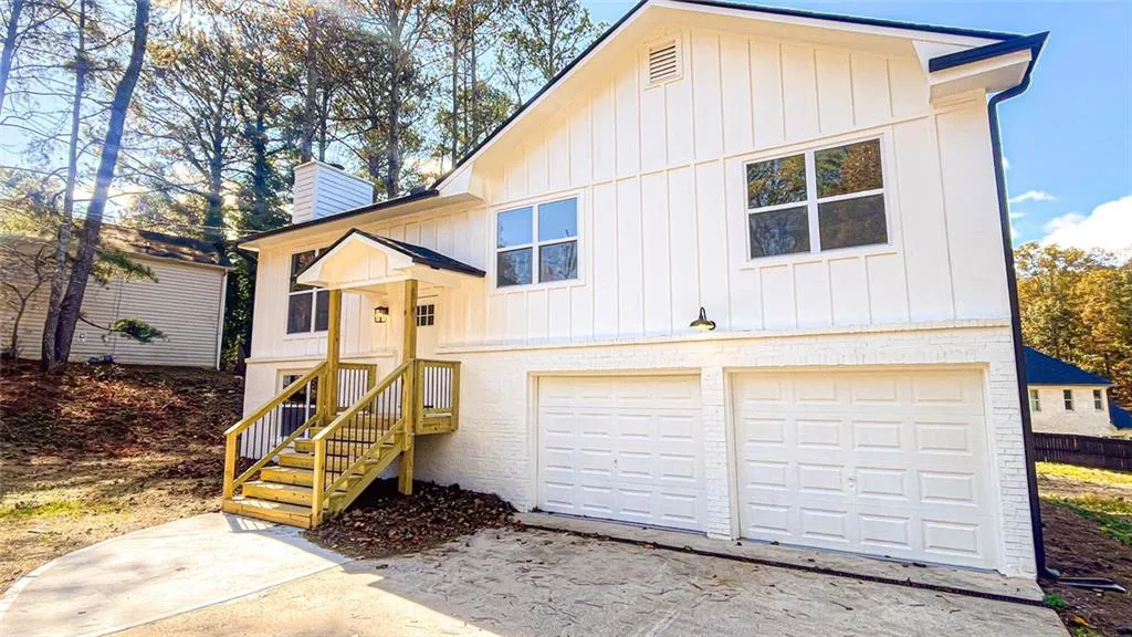 Suwanee, Georgia 30024, United States, 5 Bedrooms Bedrooms, ,3 BathroomsBathrooms,Residential,Active,252078