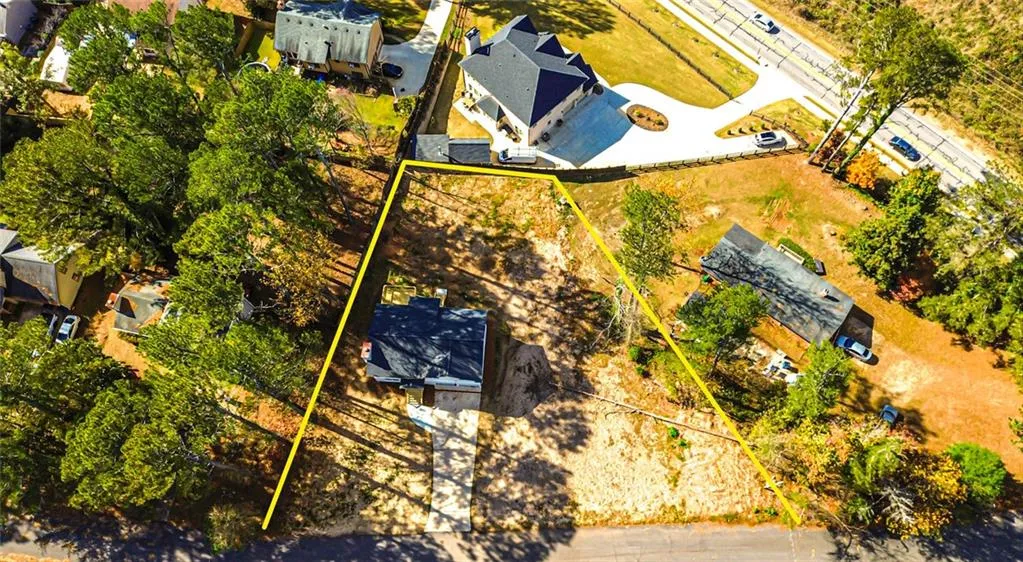 Suwanee, Georgia 30024, United States, 5 Bedrooms Bedrooms, ,3 BathroomsBathrooms,Residential,Active,252078