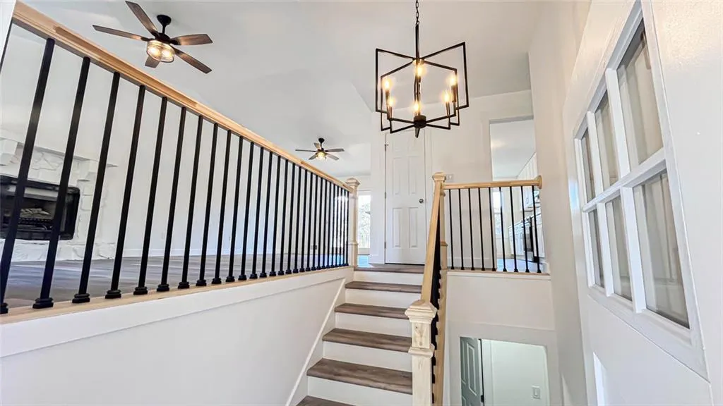 Suwanee, Georgia 30024, United States, 5 Bedrooms Bedrooms, ,3 BathroomsBathrooms,Residential,Active,252078