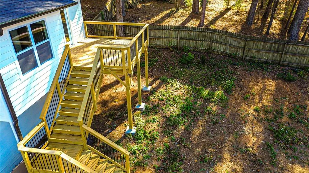 Suwanee, Georgia 30024, United States, 5 Bedrooms Bedrooms, ,3 BathroomsBathrooms,Residential,Active,252078