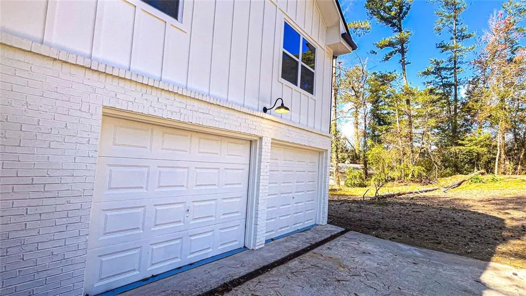 Suwanee, Georgia 30024, United States, 5 Bedrooms Bedrooms, ,3 BathroomsBathrooms,Residential,Active,252078