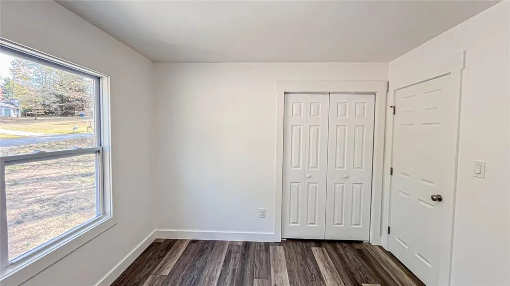 Suwanee, Georgia 30024, United States, 5 Bedrooms Bedrooms, ,3 BathroomsBathrooms,Residential,Active,252078