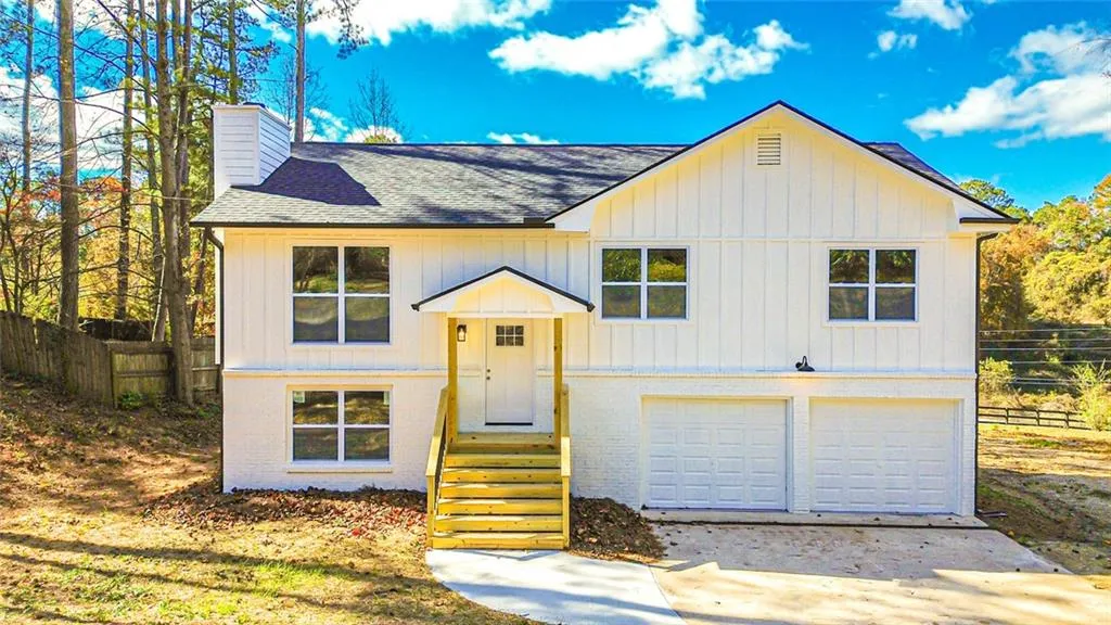 Suwanee, Georgia 30024, United States, 5 Bedrooms Bedrooms, ,3 BathroomsBathrooms,Residential,Active,252078