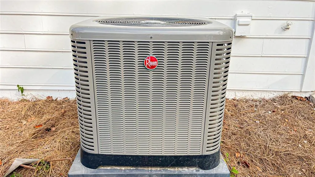 Suwanee, Georgia 30024, United States, 5 Bedrooms Bedrooms, ,3 BathroomsBathrooms,Residential,Active,252078