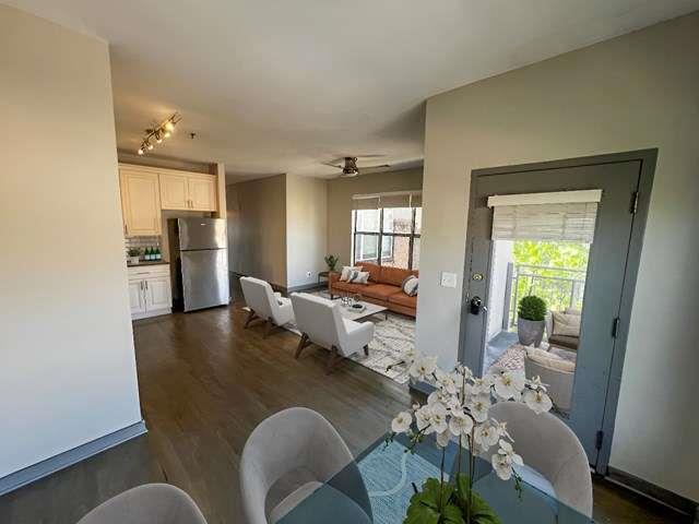 238 Walker Street 32