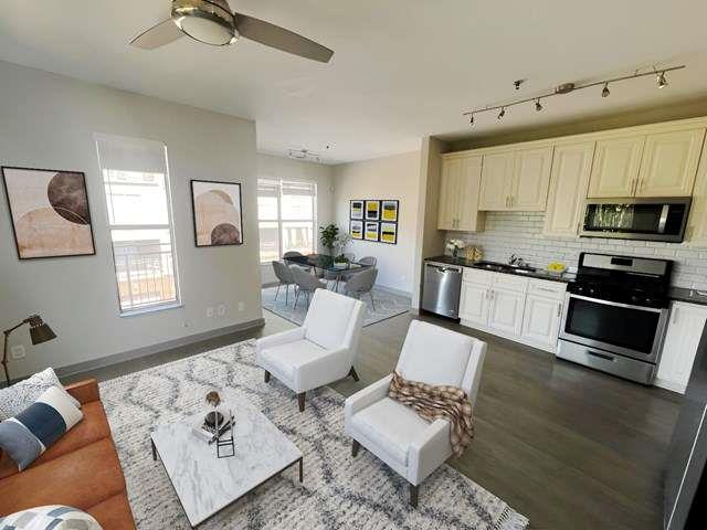 238 Walker Street 32