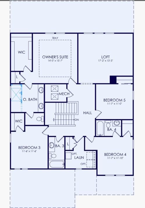 4440 Karenwood Circle