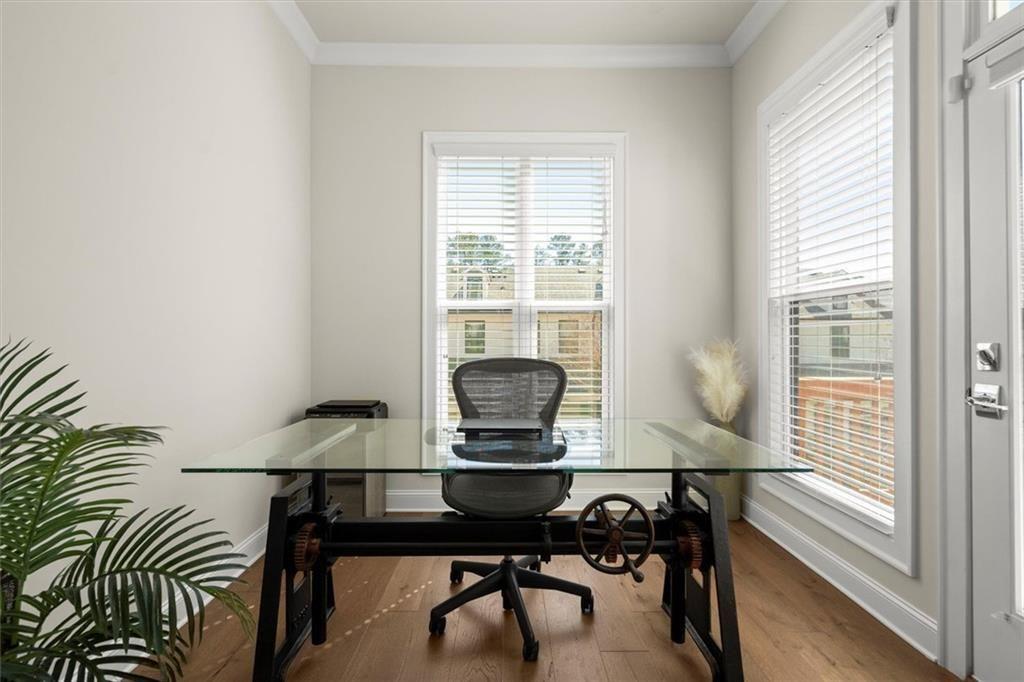 209 Phillips Lane, Alpharetta, Georgia image 20