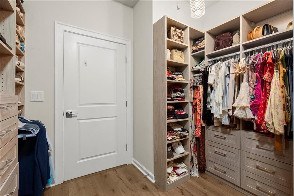 209 Phillips Lane, Alpharetta, Georgia image 33