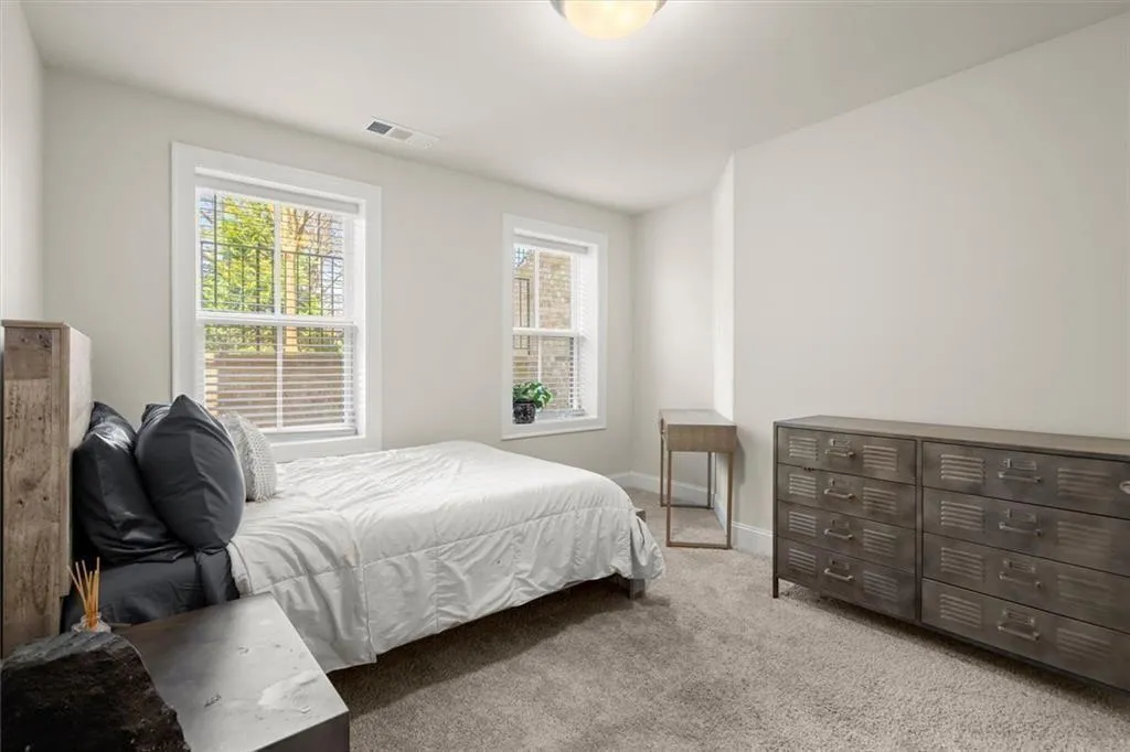 Alpharetta, Georgia 30009, United States, 3 Bedrooms Bedrooms, ,4 BathroomsBathrooms,Residential,Active,100787