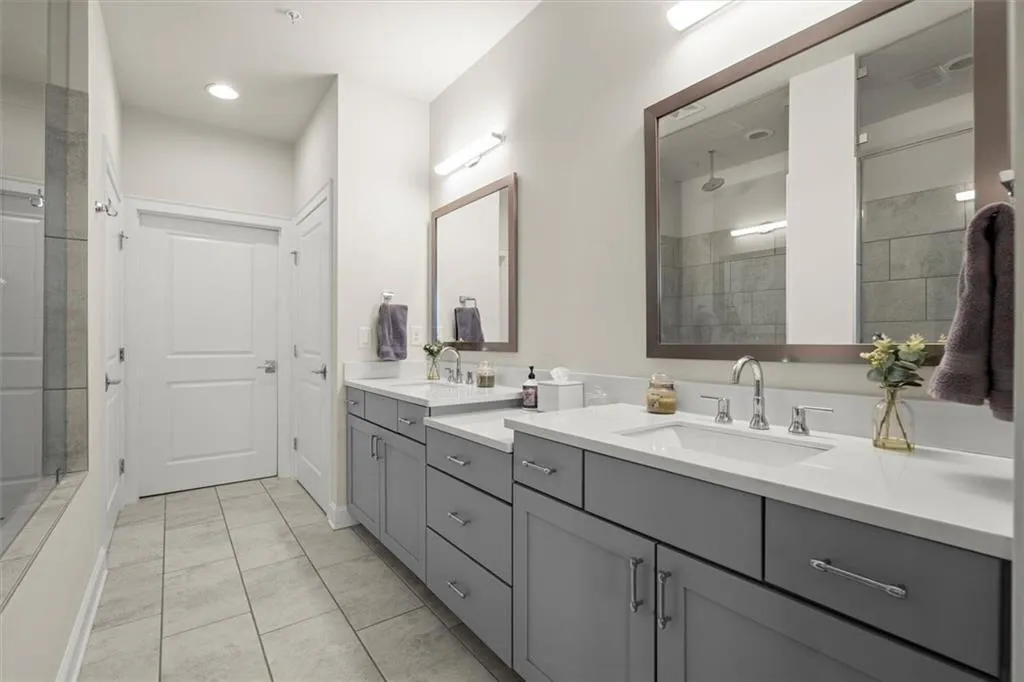 Alpharetta, Georgia 30009, United States, 3 Bedrooms Bedrooms, ,4 BathroomsBathrooms,Residential,Active,100787