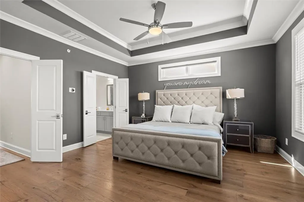 Alpharetta, Georgia 30009, United States, 3 Bedrooms Bedrooms, ,4 BathroomsBathrooms,Residential,Active,100787