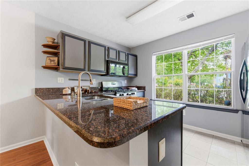 4295 Cabretta Drive