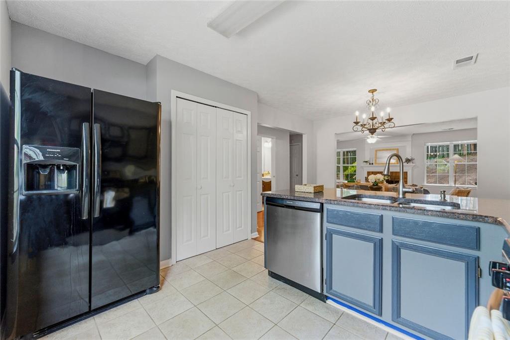 4295 Cabretta Drive