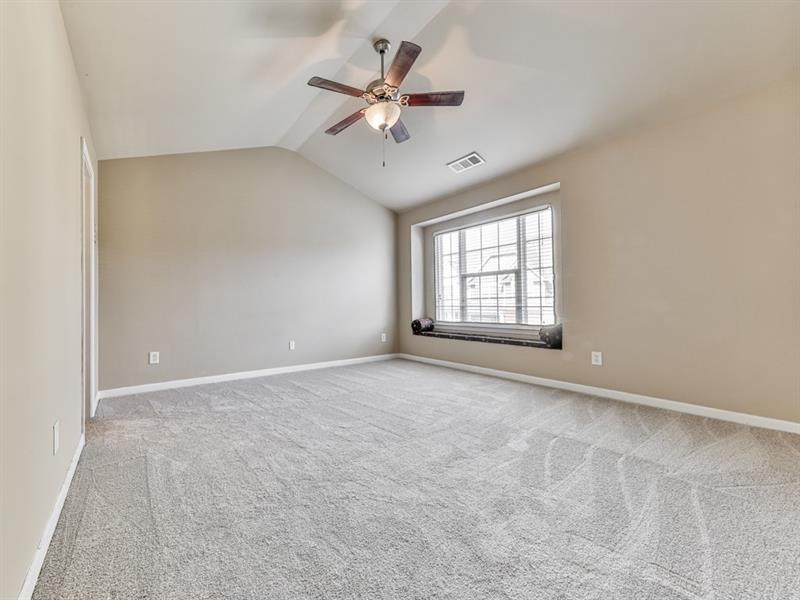 319 Franklin Lane, Acworth, Georgia image 12