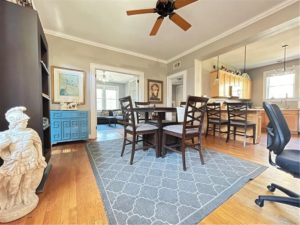 1015 Piedmont Avenue NE Unit A3
