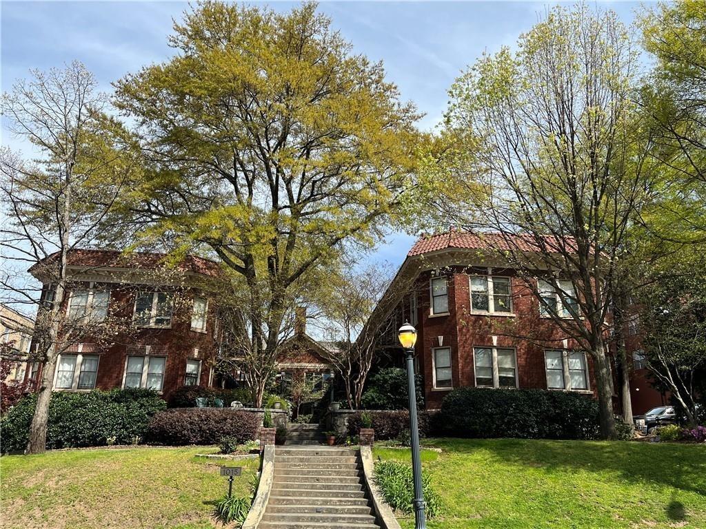 1015 Piedmont Avenue NE A3