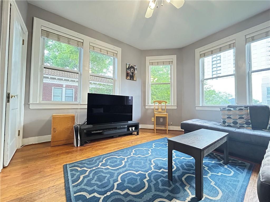 1015 Piedmont Avenue NE A3