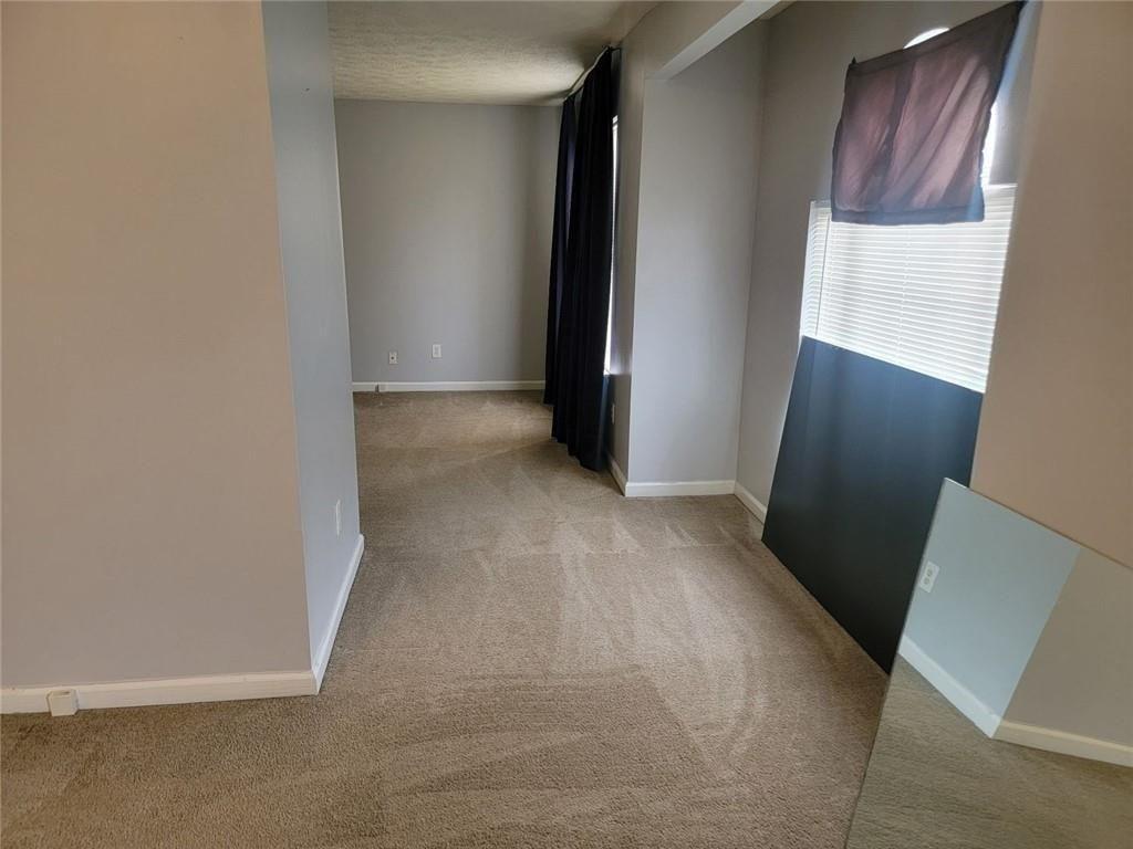 3185 Kings Glen Trail