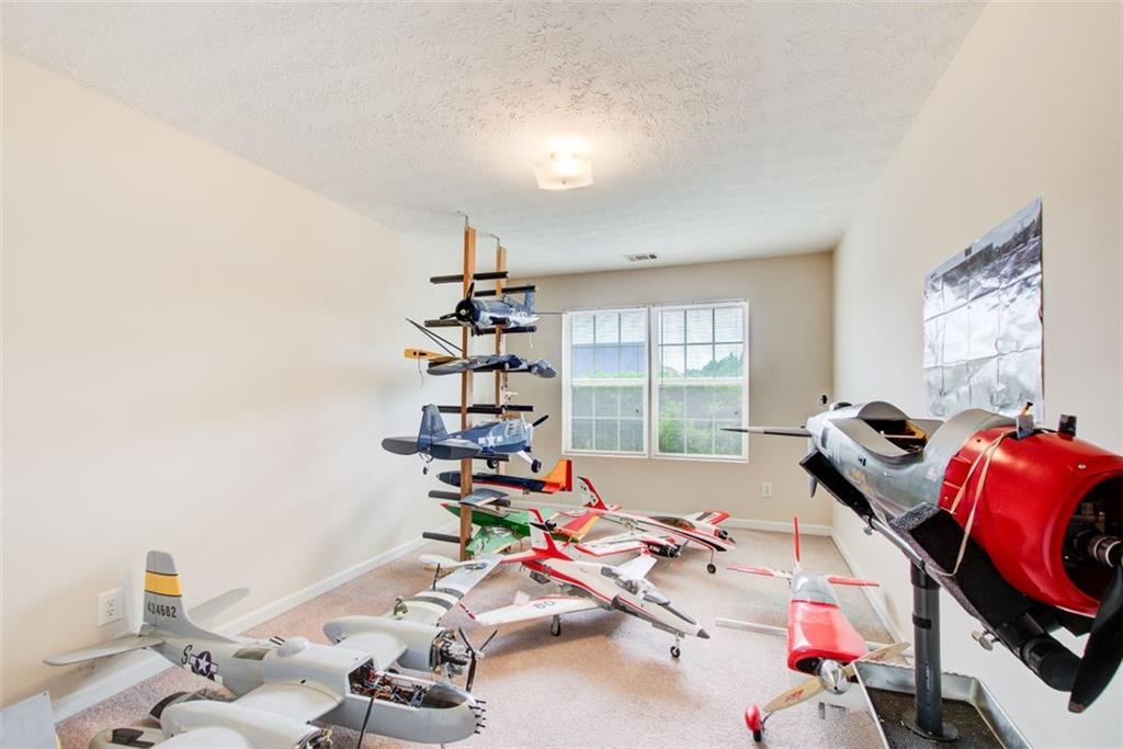 10892 BIG SKY Drive