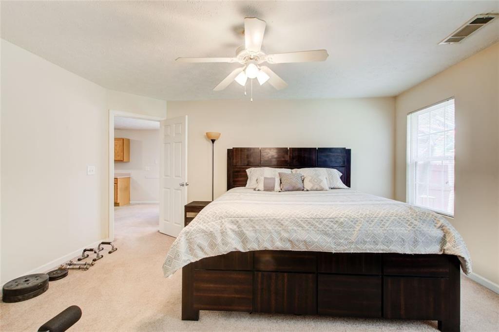 10892 Big Sky Drive, Hampton, Georgia image 25