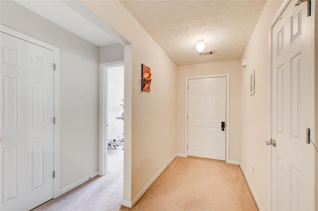 10892 BIG SKY Drive