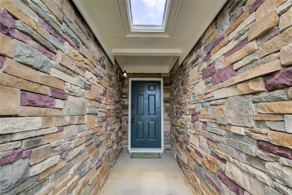 10892 BIG SKY Drive