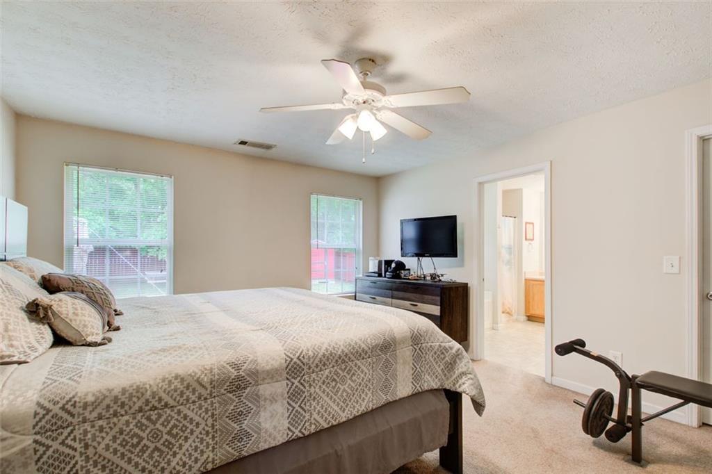 10892 Big Sky Drive, Hampton, Georgia image 21