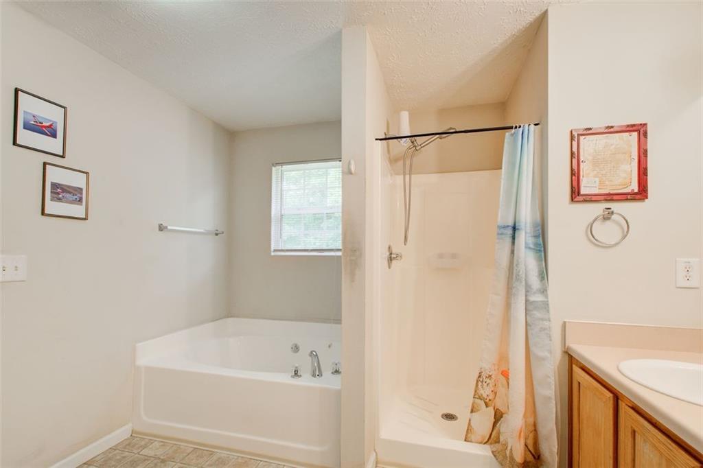 10892 Big Sky Drive, Hampton, Georgia image 23