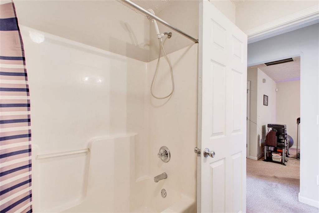 10892 Big Sky Drive, Hampton, Georgia image 7
