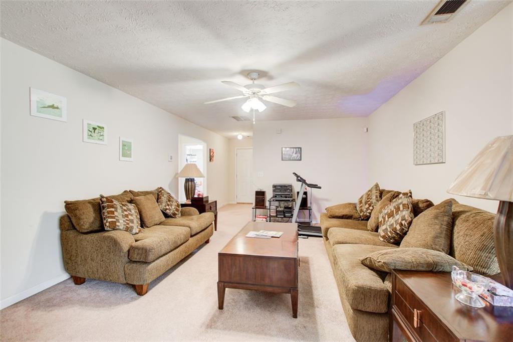 10892 Big Sky Drive, Hampton, Georgia image 11
