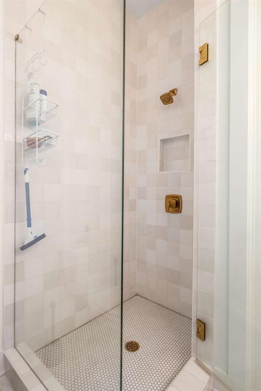 120 Beardon Circle #2, Atlanta, Georgia image 23