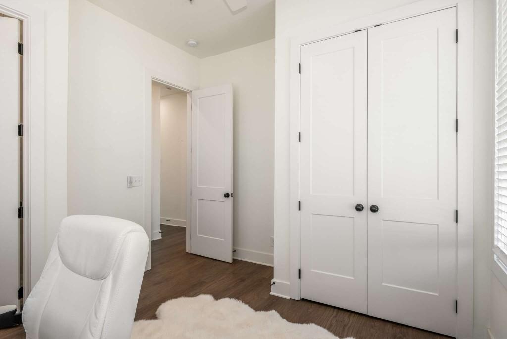 120 Beardon Circle #2, Atlanta, Georgia image 18