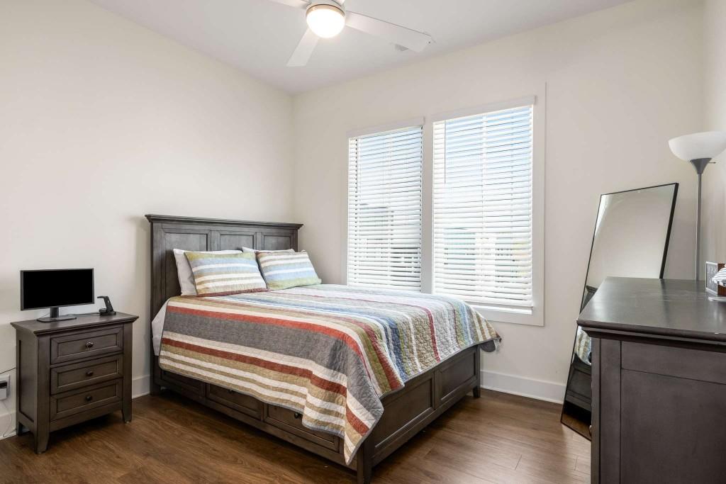 120 Beardon Circle #2, Atlanta, Georgia image 25