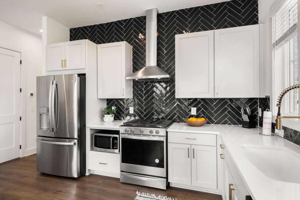 120 Beardon Circle #2, Atlanta, Georgia image 16