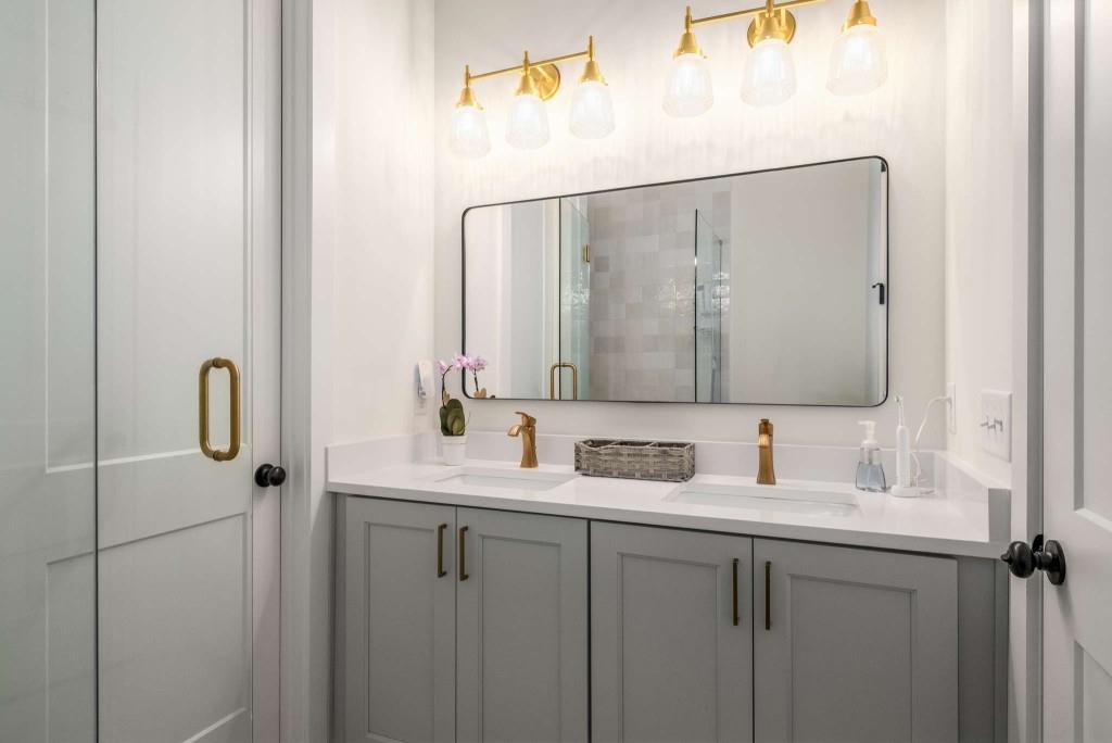 120 Beardon Circle #2, Atlanta, Georgia image 24